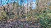 Vente Terrain Malaucene 84340 1000 m2