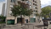 Location Parking Lyon-3eme-arrondissement  69003