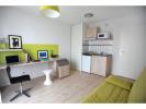 Vente Appartement Lyon-8eme-arrondissement  69008 18 m2