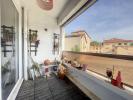Vente Appartement Lyon-7eme-arrondissement  69007 4 pieces 87 m2
