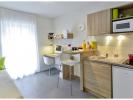 Vente Appartement Lyon-9eme-arrondissement  69009 20 m2