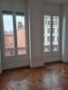 Vente Appartement Lyon-5eme-arrondissement  69005