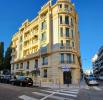 Vente Appartement Nice 06000