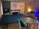 Vente Maison Conches-en-ouche 27190