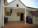 Vente Maison Champlitte 70600