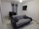 Vente Appartement Marseille-12eme-arrondissement 13012