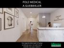 Vente Commerce Guebwiller 68500
