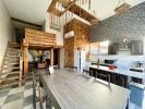 Vente Maison Mimizan 40200