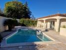 Vente Maison Baillargues  34670