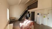 Vente Appartement Narbonne CASSAYET 11100 40 m2