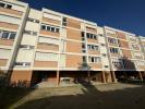 Vente Appartement Brive-la-gaillarde 19100