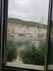 Location Appartement Bonifacio  20169