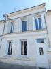 Vente Maison Mortagne-sur-gironde  17120