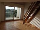 Vente Appartement Meschers-sur-gironde  17132