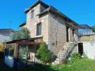 Vente Maison Malemort-sur-correze 19360