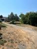 Vente Terrain Carros 06510