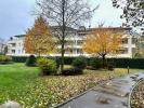 Vente Appartement Ferney-voltaire  01210