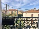 Vente Appartement Laroque-des-alberes  66740