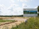 Vente Terrain Chavagne 35310 219 m2