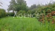 Vente Terrain Ardres 62610