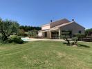 Vente Maison Saint-barthelemy-d'agenais 47350