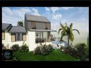 Vente Maison Saint-paul 97460