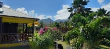 Vente Maison Deshaies 97126