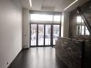 Vente Commerce Paris-10eme-arrondissement 75010