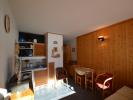 Vente Appartement Menuires  73440