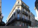 Vente Appartement Montpellier RUE MARCEAU 34000 4 pieces 116 m2