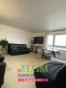 Vente Appartement Sarcelles 95200 3 pieces 73 m2