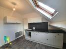 Location Appartement Boulogne-sur-mer 62200 2 pieces 50 m2