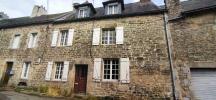 Vente Maison Guemene-sur-scorff 56160 4 pieces 90 m2