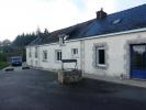 Vente Maison Ploerdut 56160 7 pieces 150 m2