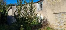 Vente Maison Saint-georges-de-noisne  79400