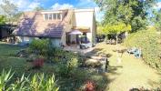 Vente Maison Lombez  32220