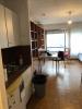 Vente Appartement Paris-19eme-arrondissement  75019