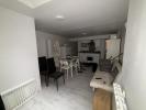 Location Local commercial Limoges 87000 35 m2
