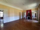 Location Local commercial Limoges 87000 250 m2