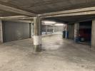 Vente Parking Limoges 87000 12 m2