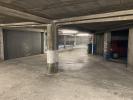 Vente Parking Limoges  87000 12 m2