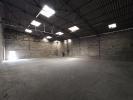 Location Commerce Brive-la-gaillarde 19100 300 m2