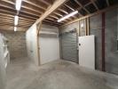 Location Local commercial Isle 87170 100 m2