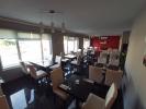 Vente Commerce Limoges 87000 570 m2