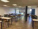 Location Bureau Limoges 87000 99 m2
