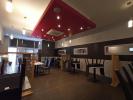 Location Local commercial Saint-junien 87200 110 m2