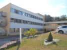 Location Bureau Limoges 87280 272 m2