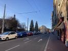 Vente Local commercial Limoges 87000 26 m2