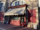 Vente Local commercial Limoges 87000 26 m2