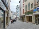 Location Local commercial Limoges  87000 210 m2
